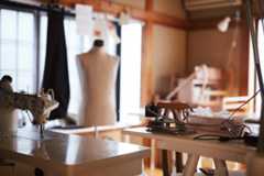 f:id:katsuse_m:20170516172853j:plain