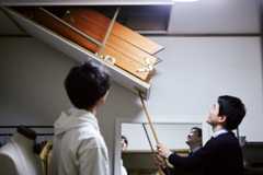 f:id:katsuse_m:20170516180436j:plain