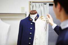 f:id:katsuse_m:20170516180541j:plain