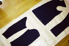 f:id:katsuse_m:20170517011623j:plain