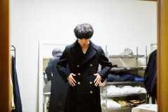 f:id:katsuse_m:20170517012252j:plain