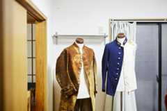 f:id:katsuse_m:20170517013112j:plain