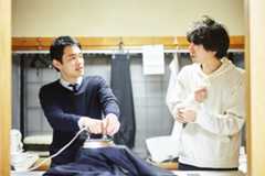 f:id:katsuse_m:20170517013822j:plain