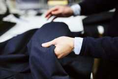 f:id:katsuse_m:20170517014553j:plain