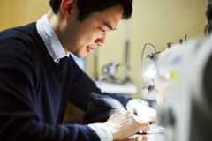 f:id:katsuse_m:20170517015726j:plain