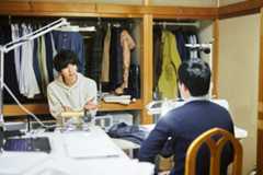 f:id:katsuse_m:20170517023244j:plain