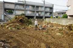 f:id:micu0904:20170912010226j:plain