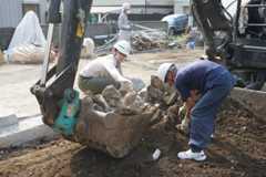 f:id:micu0904:20170912024413j:plain