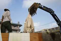 f:id:micu0904:20170912180726j:plain