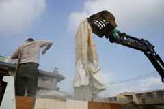 f:id:micu0904:20170912180825j:plain