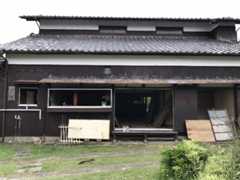 f:id:micu0904:20170913020424j:plain