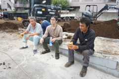 f:id:micu0904:20170913023417j:plain