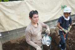 f:id:micu0904:20170913131952j:plain