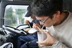 f:id:micu0904:20170913133647j:plain