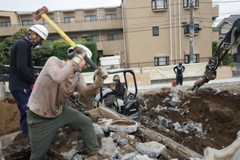 f:id:micu0904:20170913224856j:plain