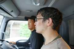 f:id:micu0904:20170913230323j:plain