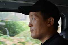 f:id:micu0904:20170913231006j:plain