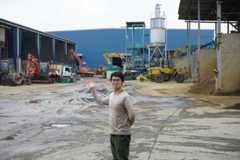 f:id:micu0904:20170913232405j:plain