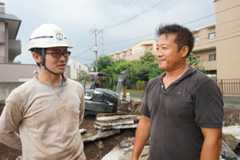 f:id:micu0904:20170914000645j:plain