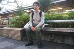 f:id:jimocoro:20170915181714j:plain