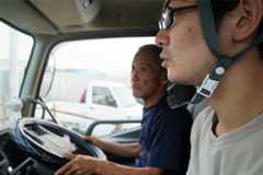 f:id:jimocoro:20170915190906j:plain