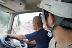 f:id:jimocoro:20170915193141j:plain