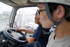 f:id:jimocoro:20170915193415j:plain