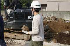 f:id:jimocoro:20170915204539j:plain