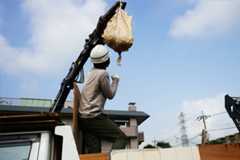 f:id:jimocoro:20170915205724j:plain