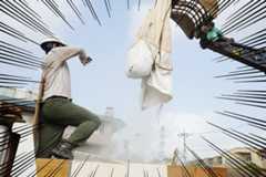 f:id:jimocoro:20170926152321j:plain