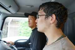 f:id:jimocoro:20170926155048j:plain