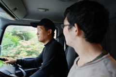 f:id:jimocoro:20170926155430j:plain