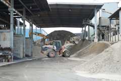 f:id:jimocoro:20170926163342j:plain