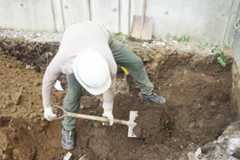 f:id:jimocoro:20170926171808j:plain