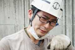 f:id:jimocoro:20170926172541j:plain