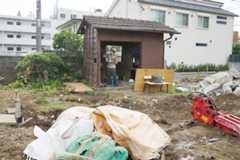 f:id:jimocoro:20170926172606j:plain