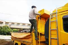 f:id:jimocoro:20170926175343j:plain