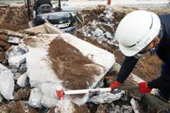 f:id:jimocoro:20170926175747j:plain