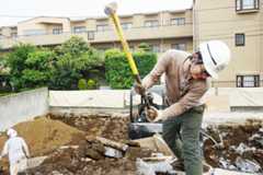 f:id:jimocoro:20170927181937j:plain