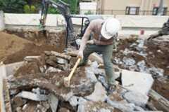 f:id:jimocoro:20170927182002j:plain