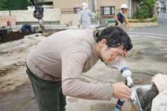 f:id:jimocoro:20170927184518j:plain