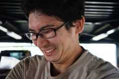 f:id:jimocoro:20170927191823j:plain