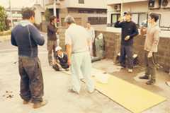 f:id:jimocoro:20170927193829j:plain