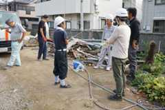 f:id:jimocoro:20171002181640j:plain