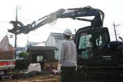 f:id:jimocoro:20171002181701j:plain