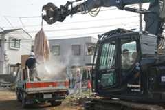 f:id:jimocoro:20171002181718j:plain