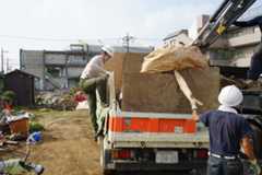 f:id:jimocoro:20171002181734j:plain