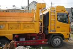 f:id:jimocoro:20171002181806j:plain