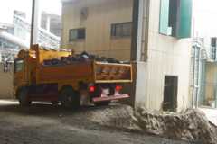 f:id:jimocoro:20171002181829j:plain