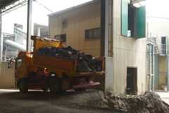 f:id:jimocoro:20171002181840j:plain